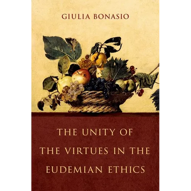 The Unity of the Virtues in the Eudemian Ethics
