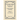 Township Tidings, from Potter County, Pennsylvania, Volume 1, 1880-1884
