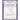 New Stand Circle a Word Vol.6: Large Print 100 Random Puzzles