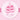 It's a Girl! A Baby Shower Guest Book: A Cute Pink Baby Shoes Themed Guest Book for Girls with Sign-In Pages, Wishes & Memories, Gift Log & Photo Page