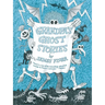 Grandpa's Ghost Stories