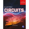 Electric Circuits