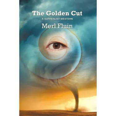 The Golden Cut