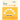 SBB Maths Olympiad Workbook - Class 1