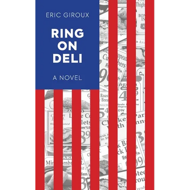 Ring On Deli