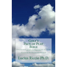 Golf's Pace of Play Bible: A Practical Guide and Plan for Improving Golf's Pace of Play and the Science Behind It