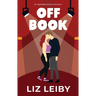 Off Book