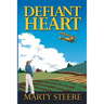 Defiant Heart