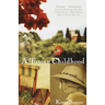 A Tuscan Childhood