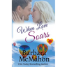 When Love Soars