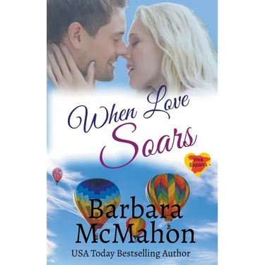 When Love Soars