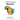 Parrot