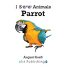 Parrot