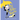 My Yellow Umbrella