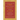 A Catalog of Benevolent Items: Li Shizhen's Compendium of Classical Chinese Knowledge