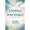 Stepping Into the Impossible: The story of healing on the streets