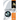 Corel Draw Training Guide