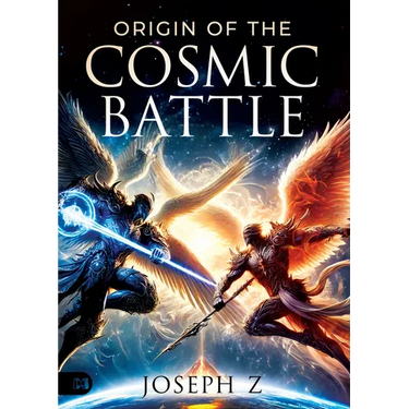 Origin of the Cosmic Battle