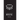 The Black Book of Belial