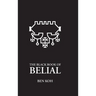 The Black Book of Belial