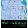 Albert the Elephant