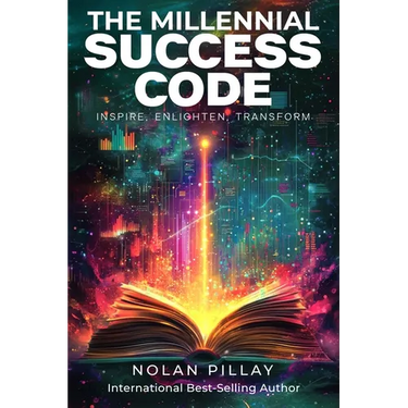 The Millennial Success Code
