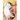 Cat + Gamer Volume 4
