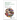 Nigerian National Home-Grown School Feeding Programme Sourcebook