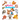 Disney Baby: Baby Animals