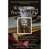 W. H. Auden, Poetry, and Me: A 102-Year-Old Reluctant Poet Reflects on Life, Poetry, and Her Famous Teacher