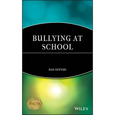 Bullying at School