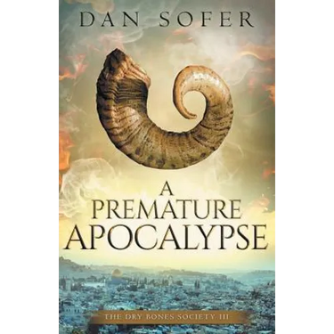 A Premature Apocalypse