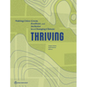 Thriving: Making Cities Green, Resilient, and Inclusive in a Changing Climate
