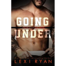 Going Under
