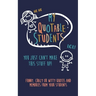 My Quotable Student: You can't make this stuff up: Funny, Crazy or Witty Quotes and memories from your students