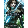 Warfare