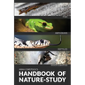 The Handbook Of Nature Study in Color - Fish, Reptiles, Amphibians, Invertebrates