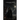 A Solomon Kane Collection