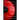 Electronic and Computer Music