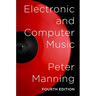 Electronic and Computer Music
