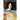 Pemberley to Waterloo: Georgiana Darcy's Diary, Volume 2