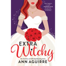 Extra Witchy