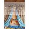 The Meadowsweet Year Volume 1