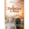 A Promise to Keep