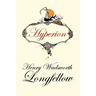 Hyperion
