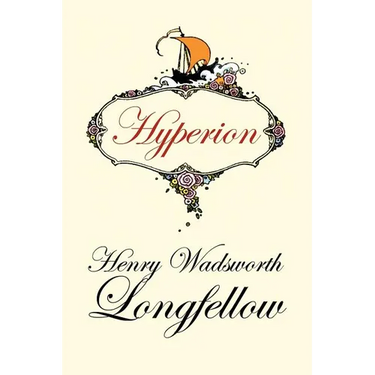 Hyperion