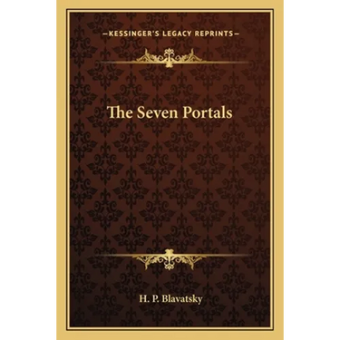 The Seven Portals