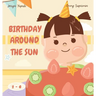 Birthday Around The Sun