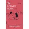 The Collected Stories of Sherwood Anderson