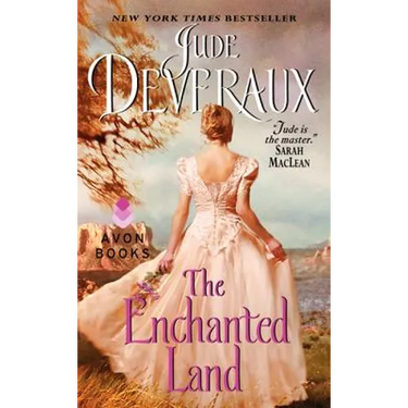 The Enchanted Land